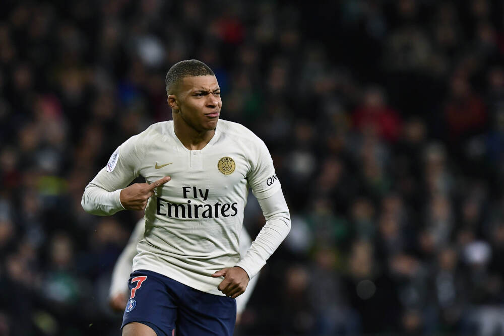 青岛胶州：夜间市集暖融融